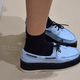 Image for article titled Is This Shoe OK? Boat Shoe Edition